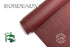 Badalassi Carlo - Minerva Smooth - "Vacchetta" Veg Tanned Leather (PANELS)