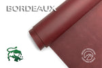 Badalassi Carlo - Minerva Smooth - "Vacchetta" Veg Tanned Leather (SAMPLES)