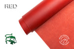 Badalassi Carlo - Minerva Smooth - "Vacchetta" Veg Tanned Leather (SAMPLES)