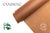 Labor Day Sale - Panels - Minerva Smooth
