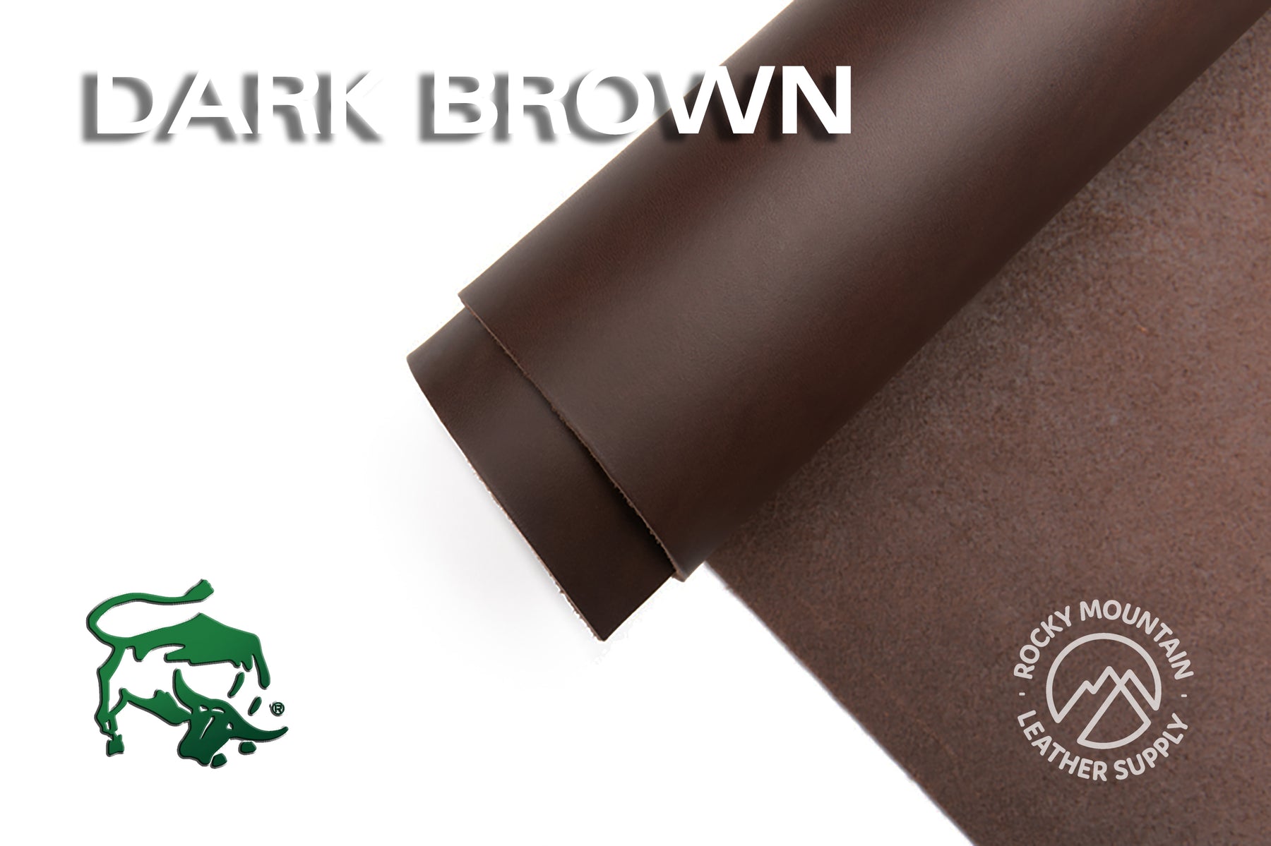 Badalassi Carlo - Minerva Smooth - "Vacchetta" Veg Tanned Leather (SAMPLES)