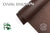 Labor Day Sale - Panels - Minerva Smooth