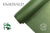 Labor Day Sale - Panels - Minerva Smooth