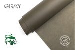 Badalassi Carlo - Minerva Smooth - "Vacchetta" Veg Tanned Leather (SAMPLES)