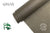 Labor Day Sale - Panels - Minerva Smooth