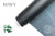 Labor Day Sale - Panels - Minerva Smooth