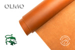 Badalassi Carlo - Minerva Smooth - "Vacchetta" Veg Tanned Leather (SAMPLES)