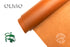 Badalassi Carlo - Minerva Smooth - "Vacchetta" Veg Tanned Leather (PANELS)
