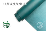 Badalassi Carlo - Minerva Smooth - "Vacchetta" Veg Tanned Leather (SAMPLES)
