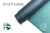 Labor Day Sale - Panels - Minerva Smooth