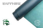 Badalassi Carlo - Minerva Smooth - "Vacchetta" Veg Tanned Leather (SAMPLES)