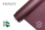 Badalassi Carlo - Minerva Smooth - "Vacchetta" Veg Tanned Leather (SAMPLES)