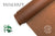Labor Day Sale - Panels - Minerva Smooth