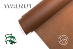 Badalassi Carlo - Minerva Smooth - "Vacchetta" Veg Tanned Leather (SAMPLES)