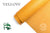 Labor Day Sale - Panels - Minerva Smooth