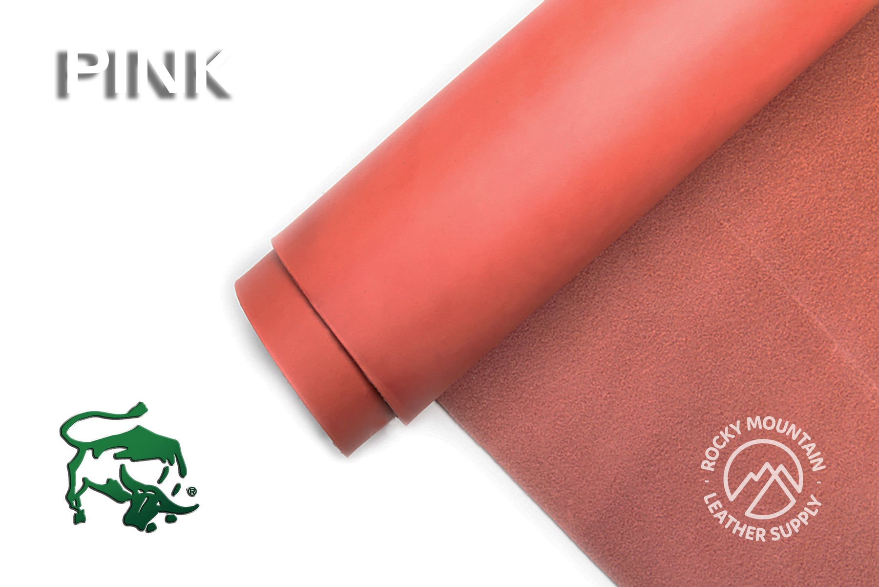 Badalassi Carlo - Minerva Smooth - "Vacchetta" Veg Tanned Leather (SAMPLES)