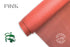 Badalassi Carlo - Minerva Smooth - "Vacchetta" Veg Tanned Leather (PANELS)
