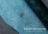 Badalassi Carlo - Waxy - Oiled Pullup Veg Tanned Leather (HIDES)