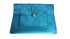 Badalassi Carlo - Pueblo - Veg Tanned Leather (HIDES)