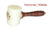 Barry King Mauls & Mallets - Rocky Mountain Leather Supply