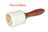 Barry King Mauls & Mallets - Rocky Mountain Leather Supply