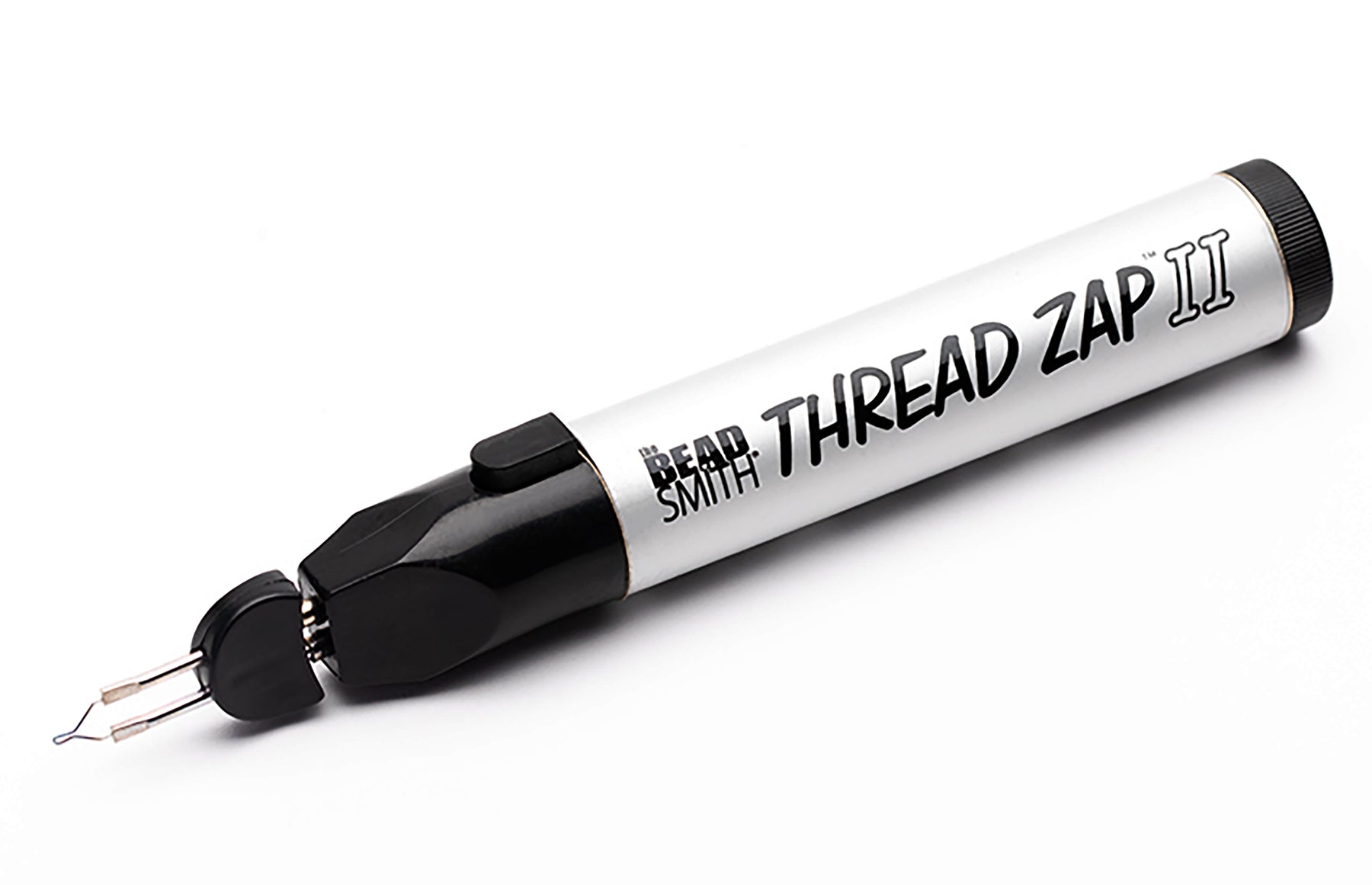 Thread Zap 2