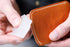 Wax Blocks - Beeswax and Paraffin Options - Made in USA