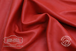 Bodin Joyeux - Protege "Protected" Lambskin - Luxury Leather (HIDES)