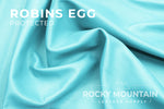 Bodin Joyeux - Protege "Protected" Lambskin - Luxury Leather (HIDES)