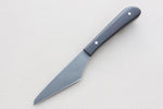 Chartermade Premium Trim Knife - Rocky Mountain Leather Supply