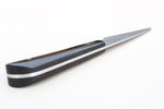 Chartermade Premium Trim Knife - Rocky Mountain Leather Supply