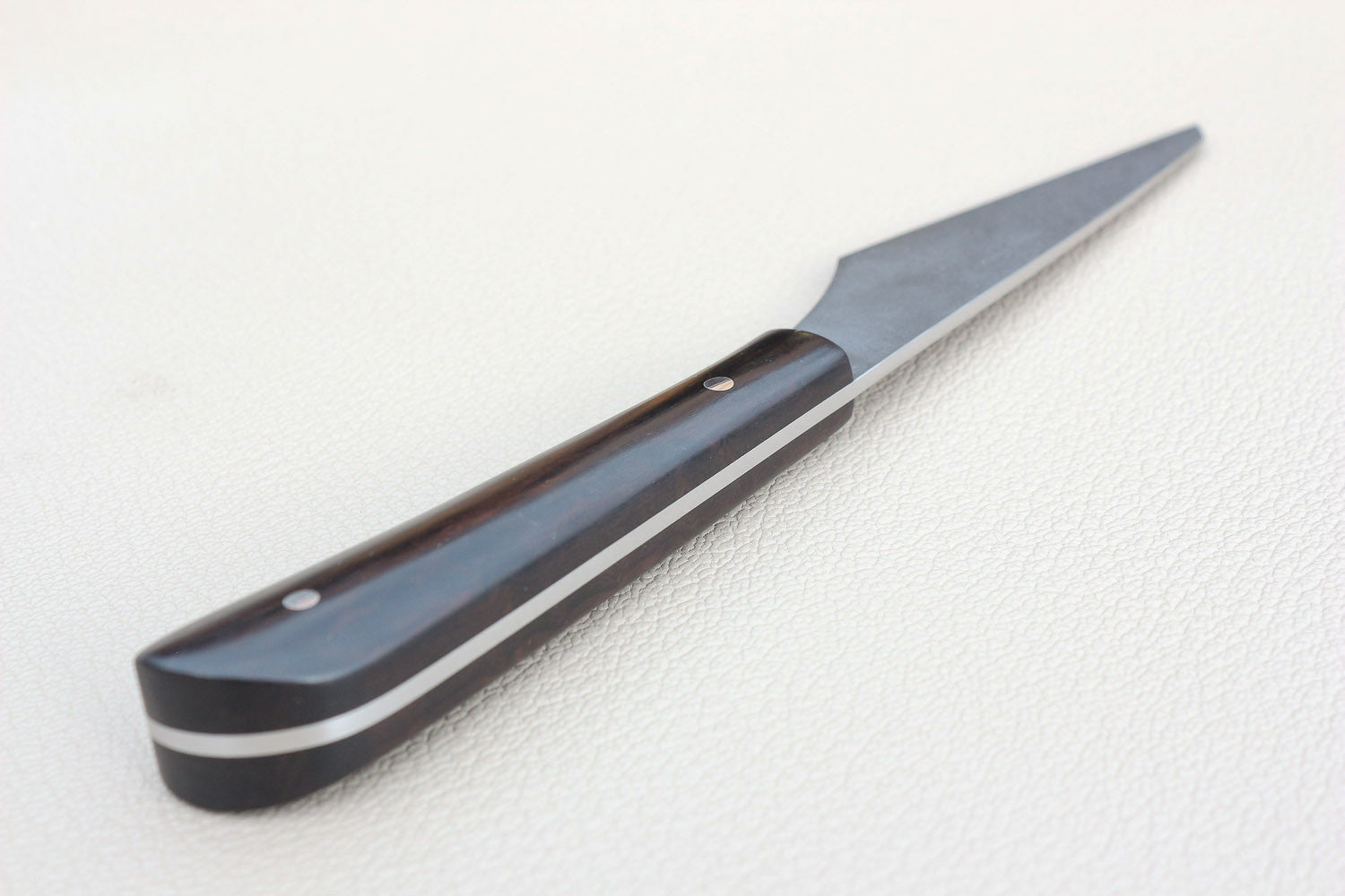 Chartermade Premium Trim Knife - Rocky Mountain Leather Supply
