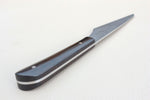 Chartermade Premium Trim Knife - Rocky Mountain Leather Supply