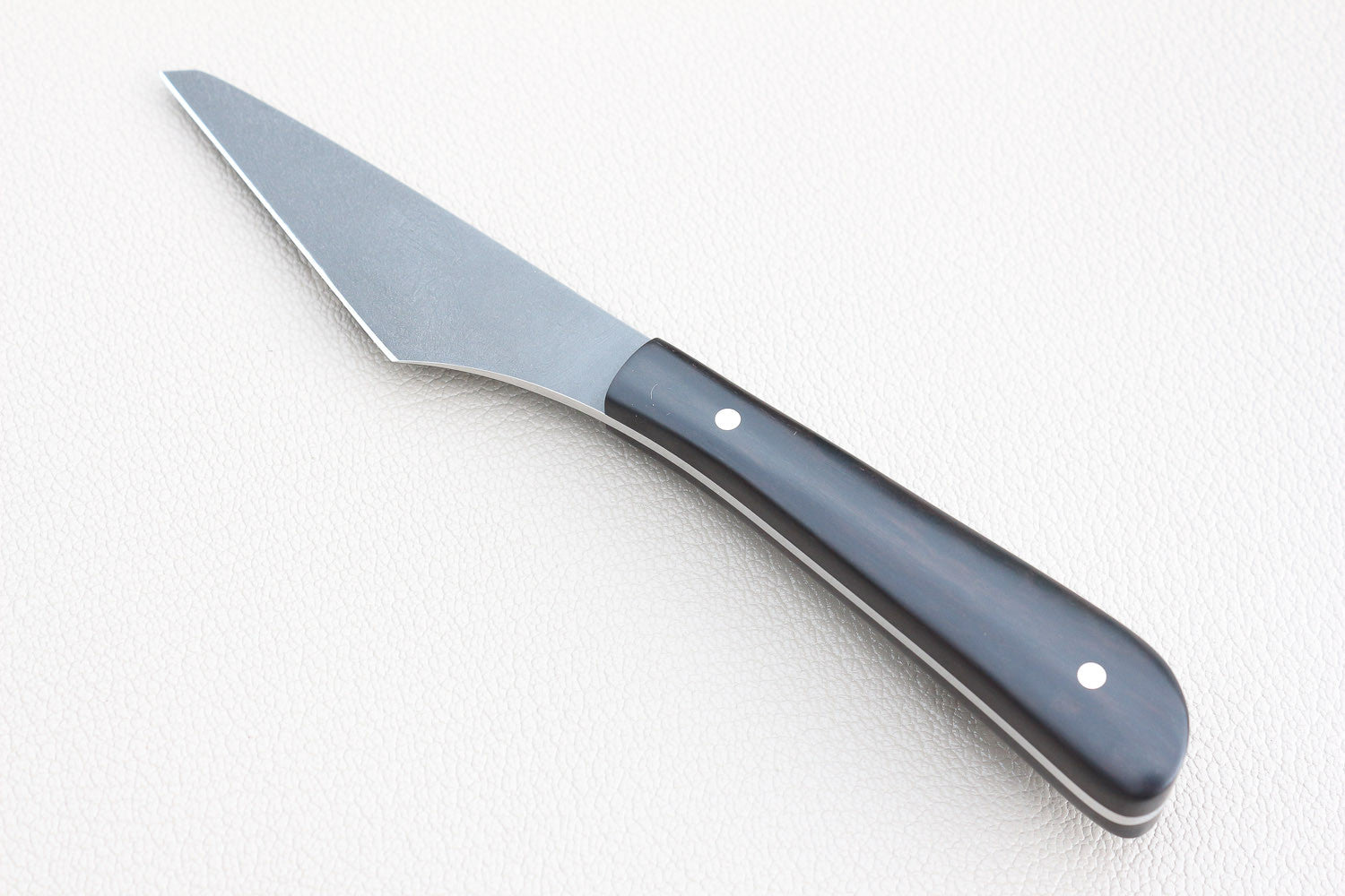 Chartermade Premium Trim Knife - Rocky Mountain Leather Supply