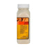 Fiebings - Carnauba Creme Wax Leather Sealer
