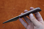 Chartermade - Premium Trim Knife