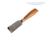 Chartermade - Classic Series - Premium Japanese Skiving Knife