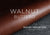 Conceria Walpier -  Buttero -  Veg Tanned Leather (3oz PANELS)