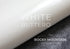 Conceria Walpier - Buttero - Veg Tanned Leather (3oz PANELS)