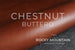 Conceria Walpier - Buttero "Bellies" - Veg Tanned Leather (HALF BELLIES) - 40% OFF!