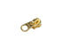 YKK - Excella Zipper Accessories