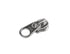 YKK - Excella Zipper Accessories