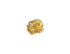 YKK - Excella Zipper Accessories