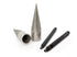 Rocky Mtn - Round Hole Punch Sharpener