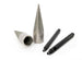Rocky Mtn - Round Hole Punch Sharpener