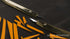 Rocky Mtn - Premium Brass Knife - For Both Left and Right Handed Use!
