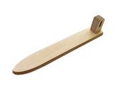 Dream Factory - Sitting Attachment for Large Clamp