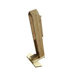 Dream Factory - "Standing" Automatic Stitching Pony / Clamp