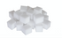 Economy Sponges for Dye