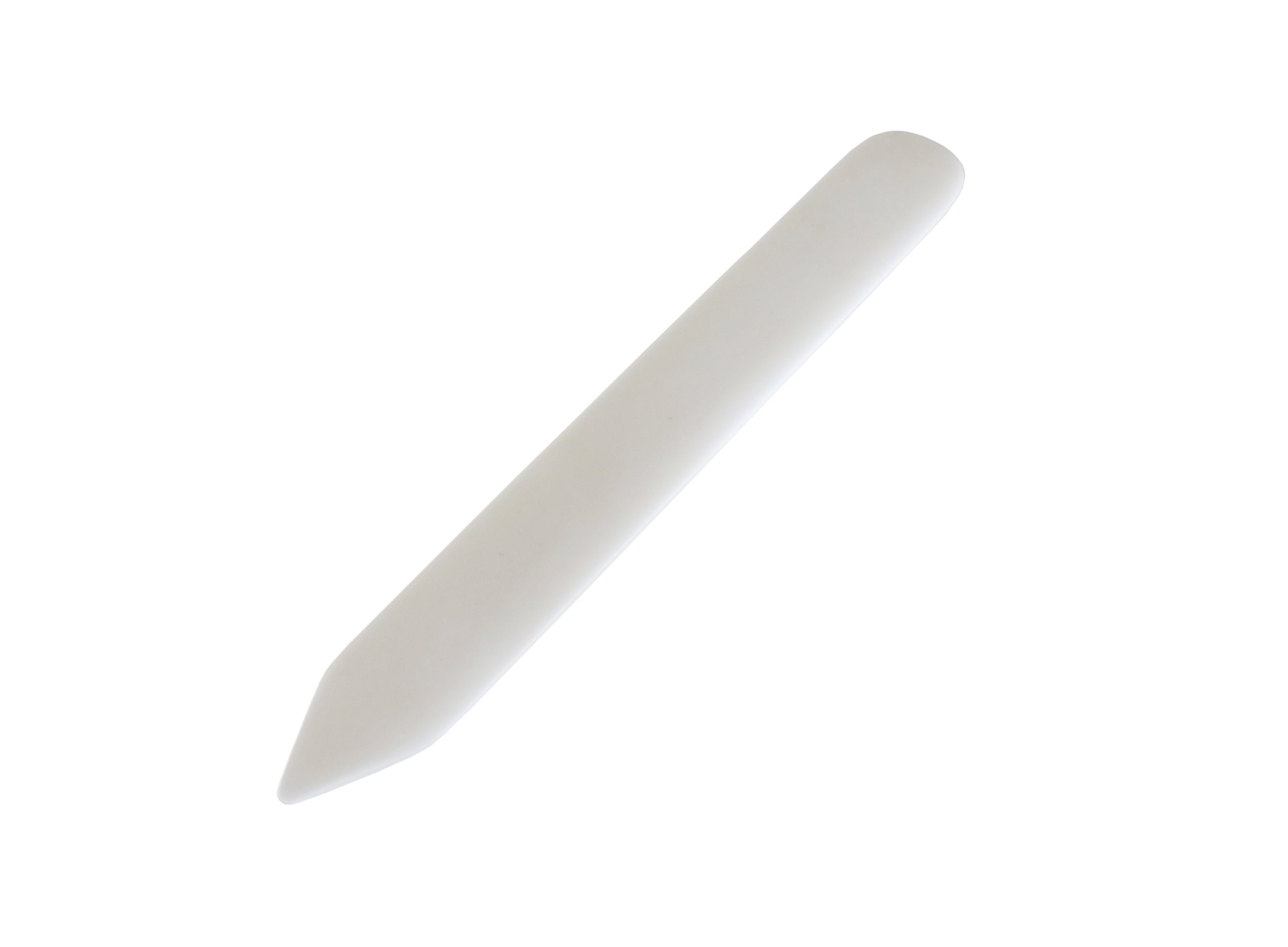 Economy Bone Folder